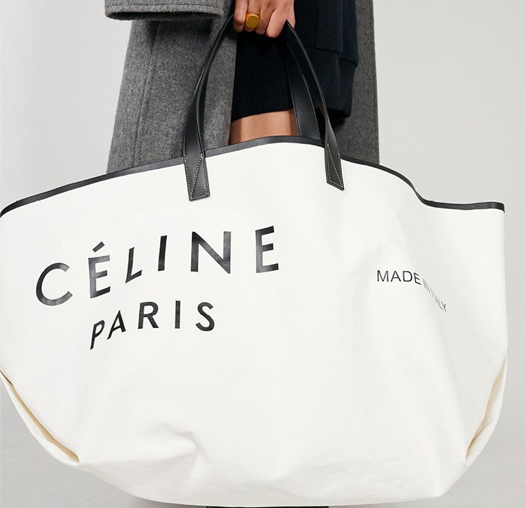 Celine-Fall-2018-Bag-Preview-8