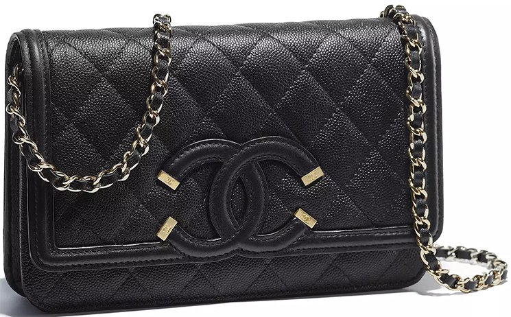 Chanel-CC-Filigree-WOC-3