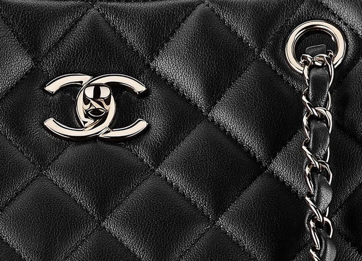 Chanel-Classic-Shopping-Tote-front