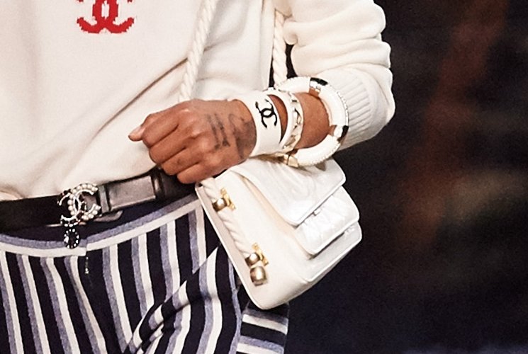 Chanel-Cruise-2019-Collection-Preview-12