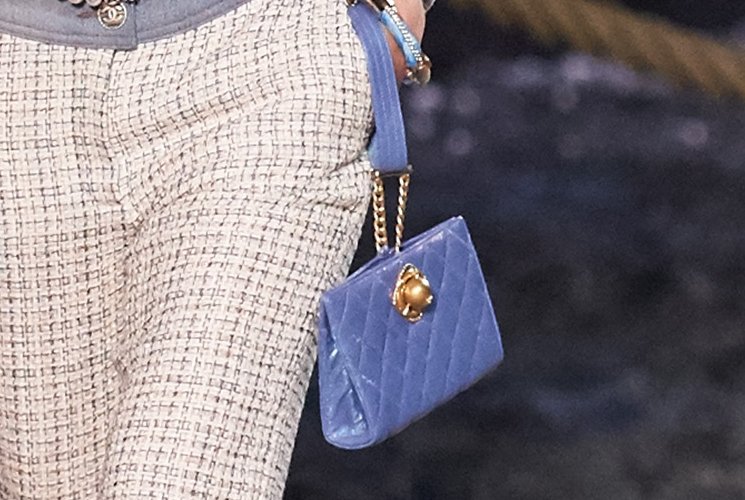 Chanel-Cruise-2019-Collection-Preview-14