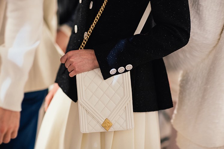 Chanel-Cruise-2019-Collection-Preview-16