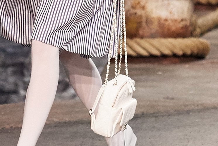 Chanel-Cruise-2019-Collection-Preview