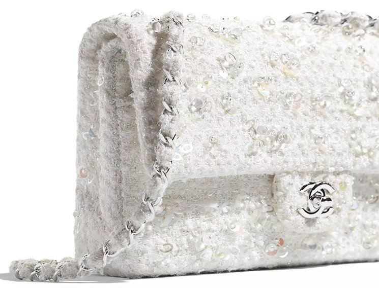 Chanel-Embroidered-Tweed-Classic-Flap-Bag-3