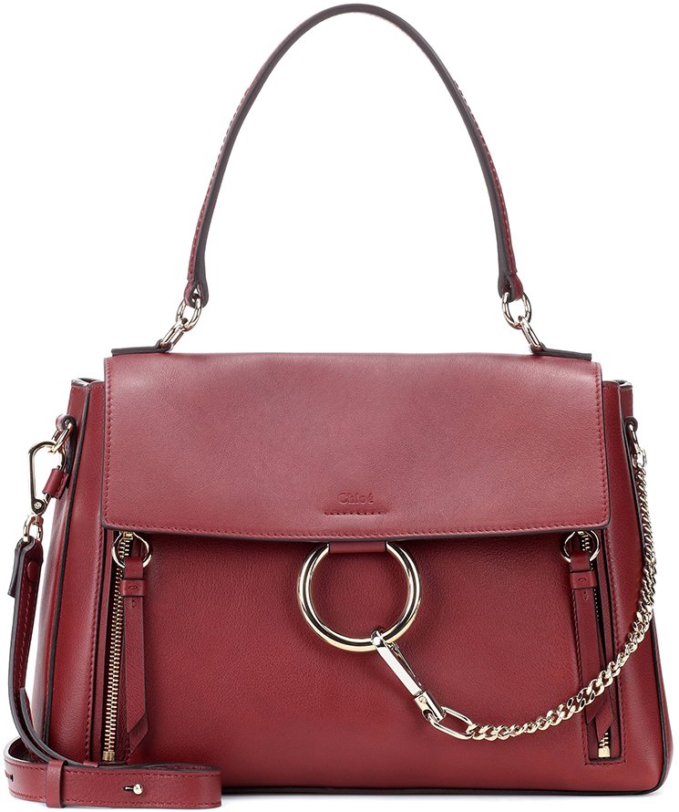 Chloe-Faye-Day-Bag-10