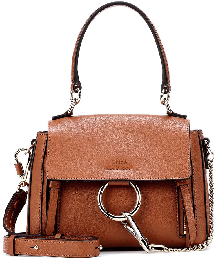 Chloe-Faye-Day-Bag-6