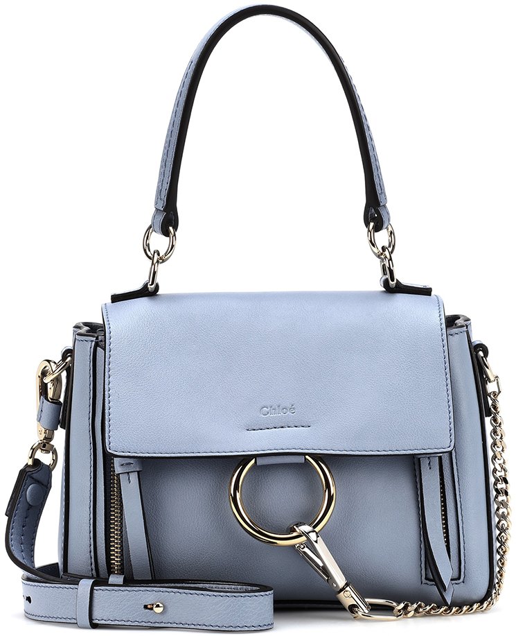 Chloe-Faye-Day-Bag-7