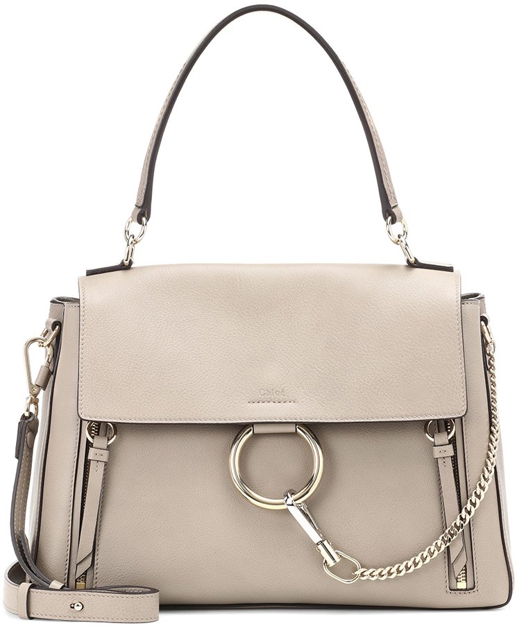 Chloe-Faye-Day-Bag-8