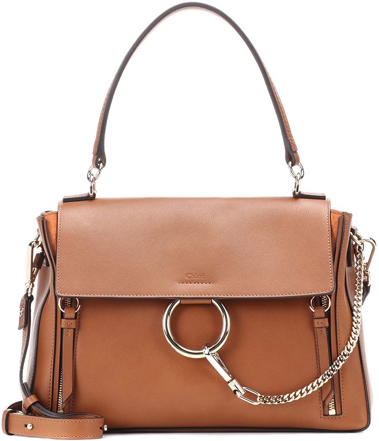 Chloe-Faye-Day-Bag-9