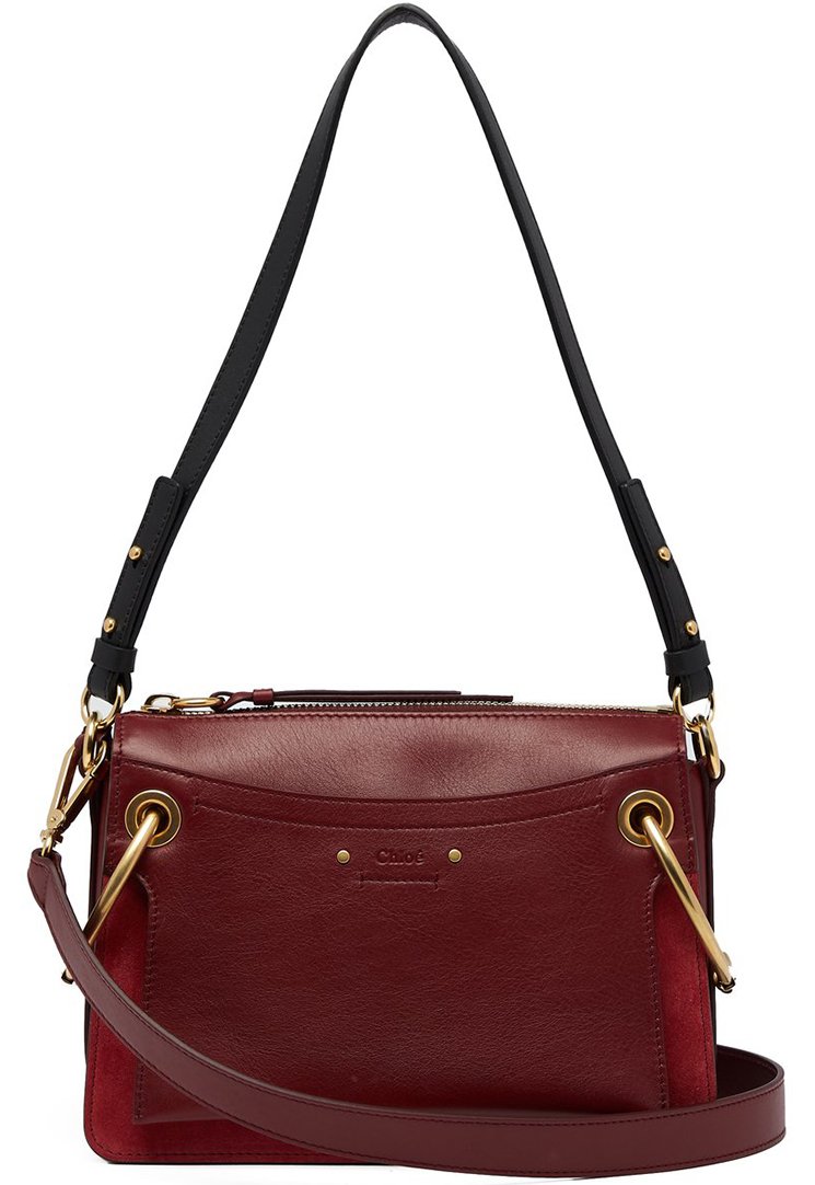 Chloe-Roy-Bag-10