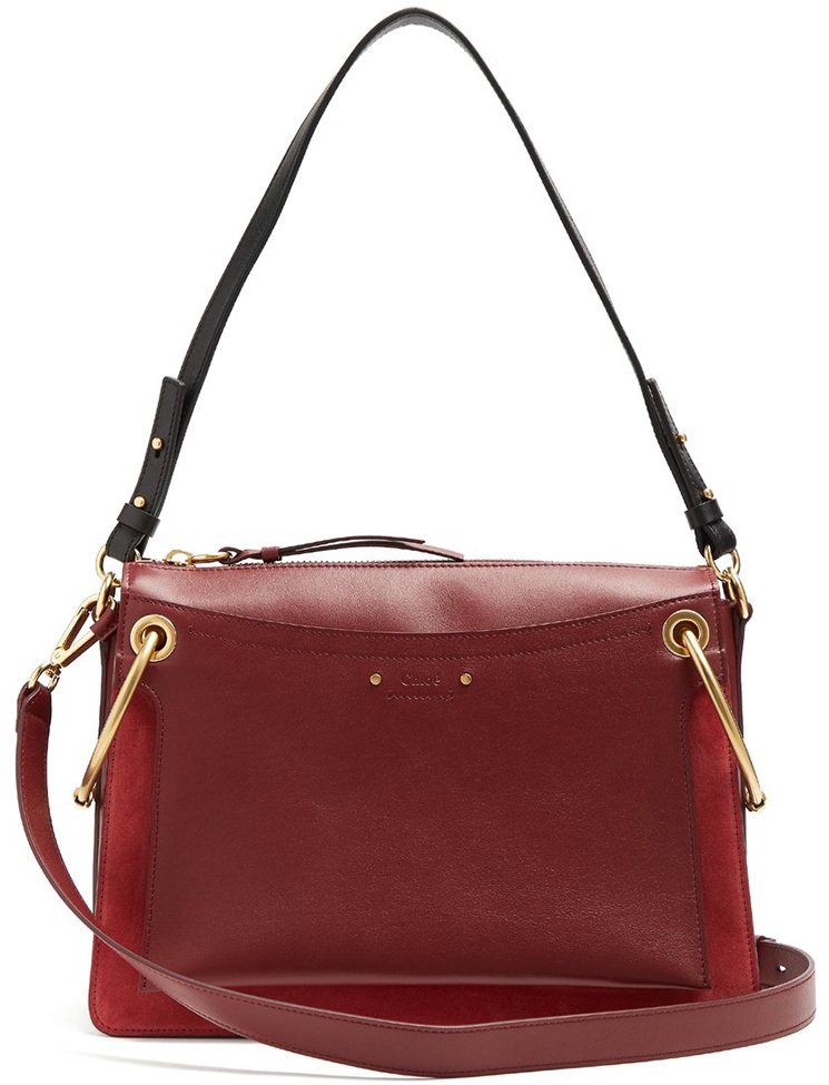 Chloe-Roy-Bag-11