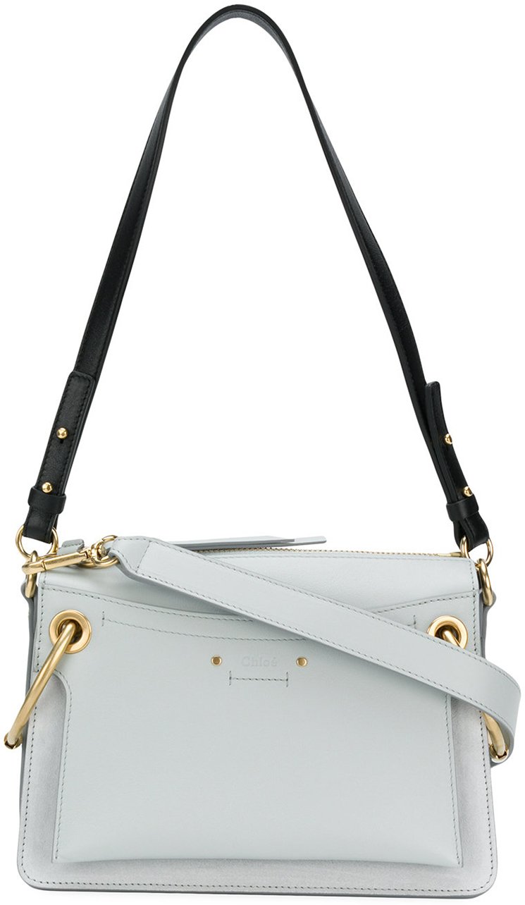 Chloe-Roy-Bag-6