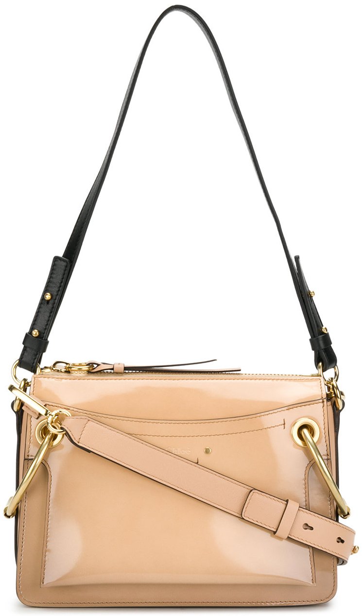 Chloe-Roy-Bag-7