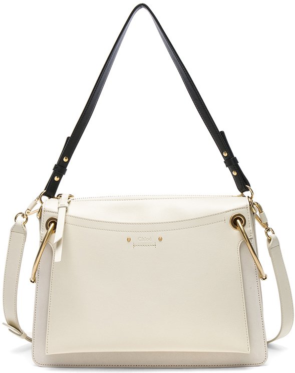 Chloe-Roy-Bag-9