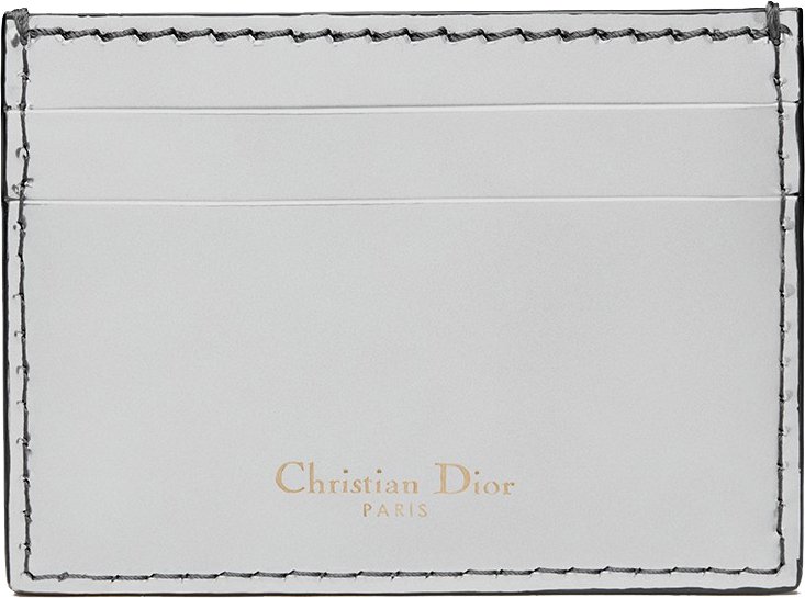 Diorevolution-Card-Holder-2