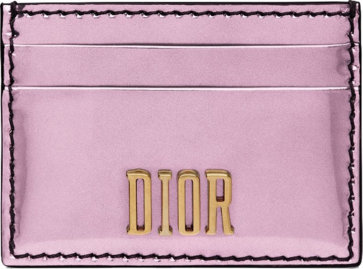 Diorevolution-Card-Holder-3