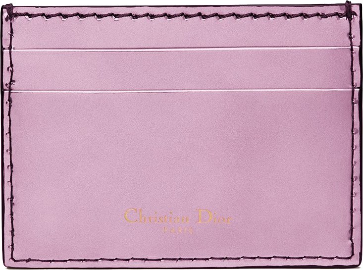 Diorevolution-Card-Holder-4