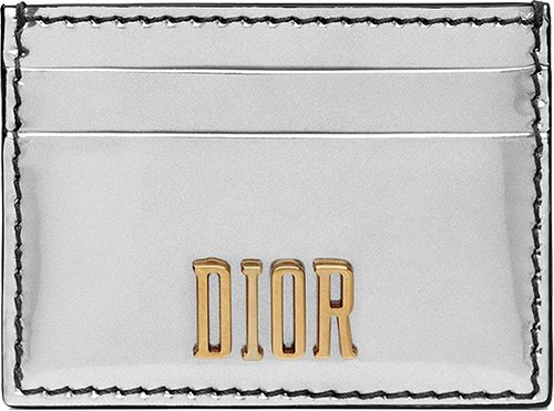 Diorevolution Card Holder thumb