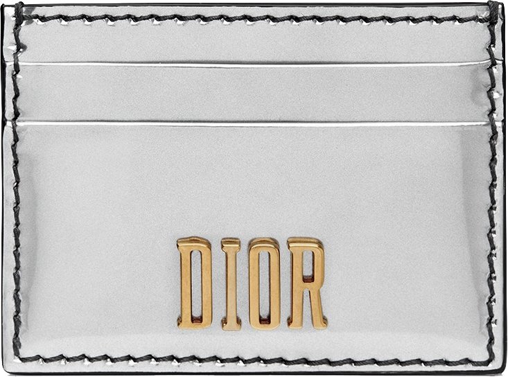 Diorevolution-Card-Holder