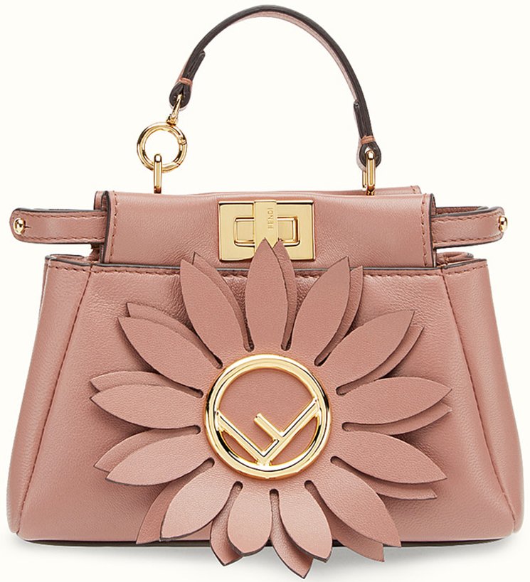 Fendi-Micro-Peekaboo-F-Bag-5