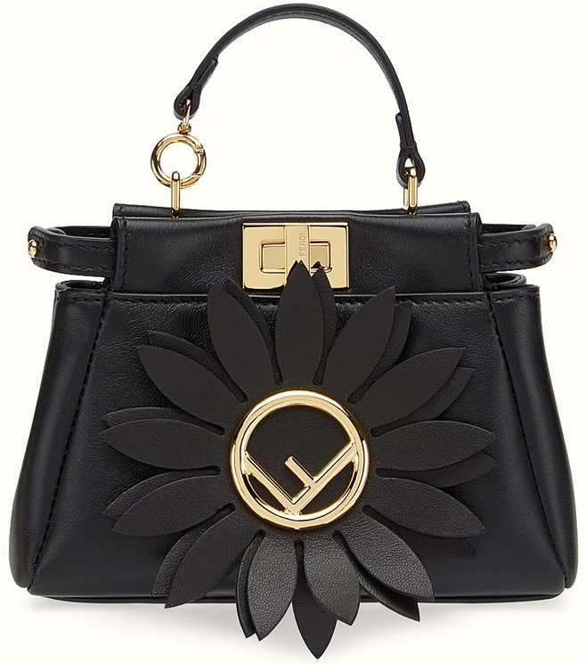 Fendi-Micro-Peekaboo-F-Bag