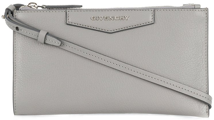 Givenchy-Antigona-Pouch-With-Strap-6