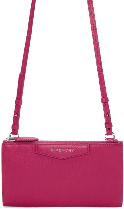 Givenchy-Antigona-Pouch-With-Strap-8