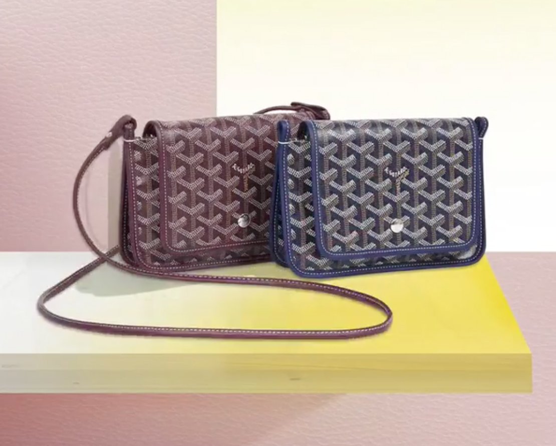 Goyard-Plumet-Clutch-9