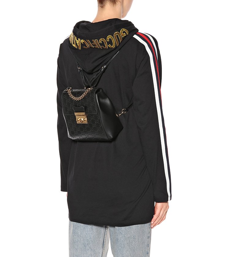 Gucci-Padlock-Backpack-2