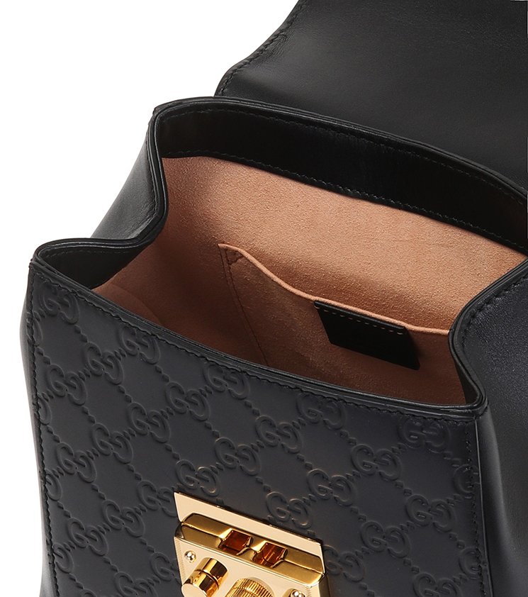 Gucci-Padlock-Backpack-3