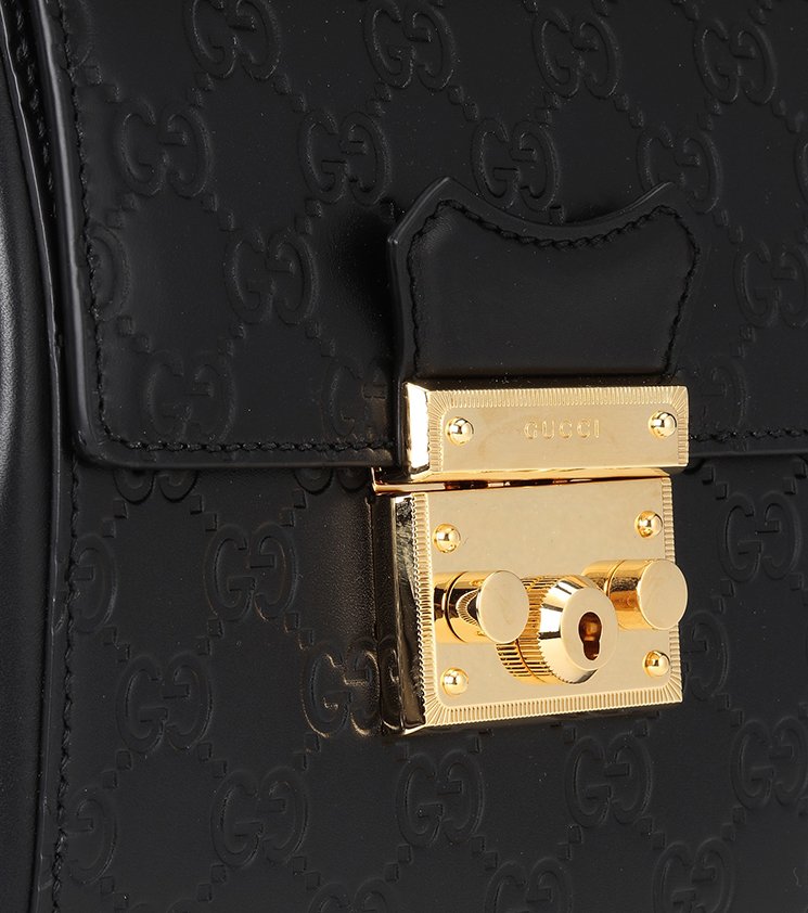 Gucci-Padlock-Backpack-5