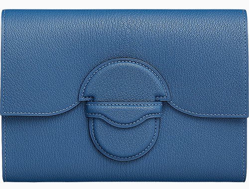 Hermes 1938 19 Wallet thumb