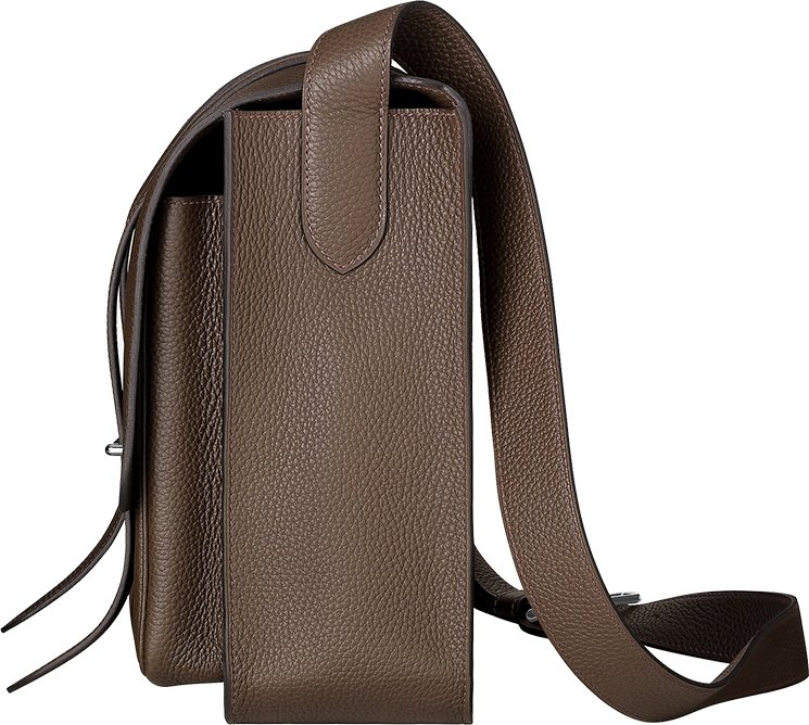 Hermes-Steve-Light-Bag-2