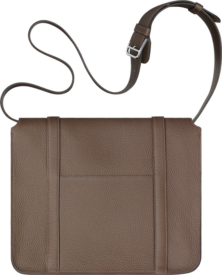 Hermes-Steve-Light-Bag-3