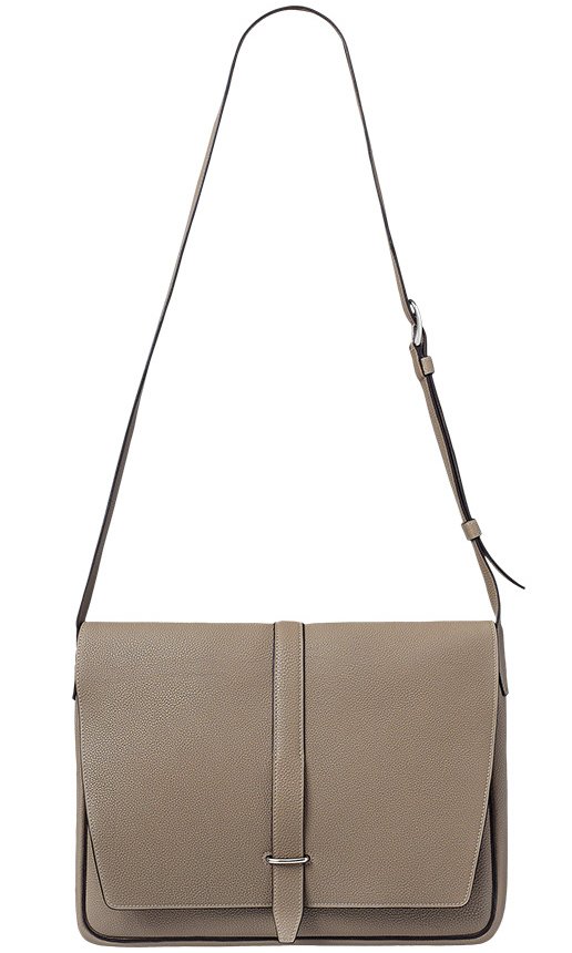 Hermes-Steve-Light-Bag-6