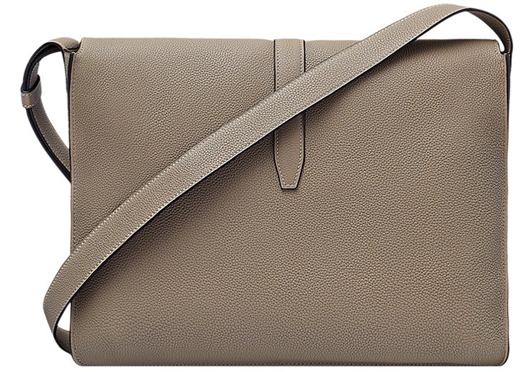 Hermes-Steve-Light-Bag-8