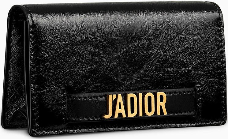 J'Adior-Clutch-2