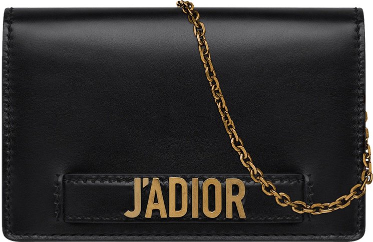 J'Adior-Clutch-6