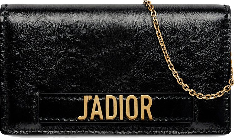 J'Adior-Clutch