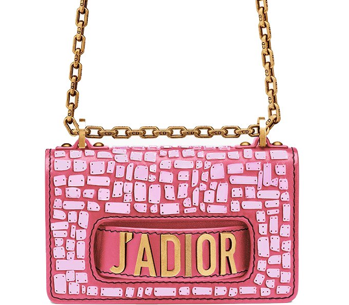 J’Adior-Mosaic-Of-Mirrors-Bag-4