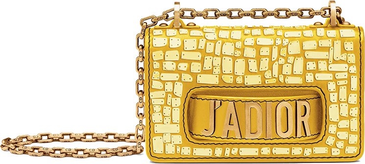 J’Adior-Mosaic-Of-Mirrors-Bag-6