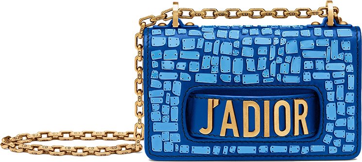 J’Adior-Mosaic-Of-Mirrors-Bag-7