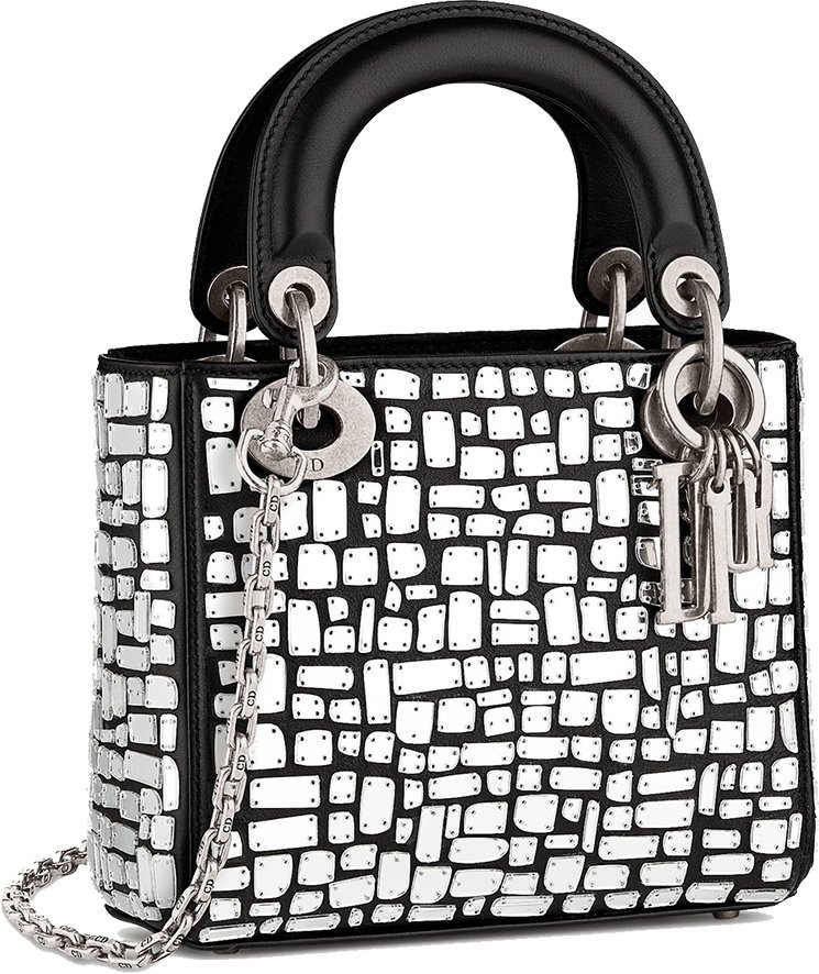 Lady-Dior-Mosaic-Of-Mirrors-Bag-7