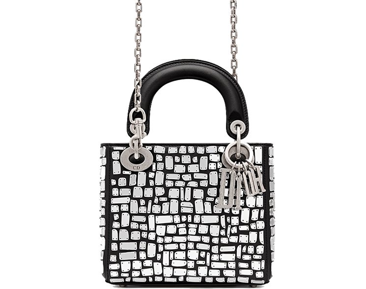 Lady-Dior-Mosaic-Of-Mirrors-Bag-8