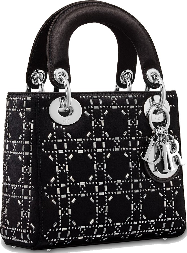 Lady-Dior-Rhinestones-Cannage-Bag-2