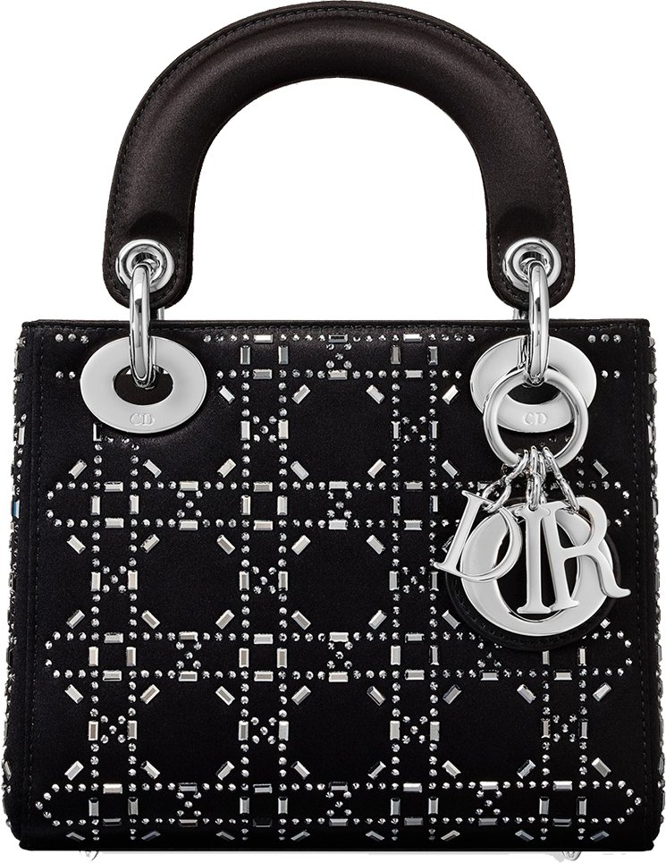 Lady-Dior-Rhinestones-Cannage-Bag