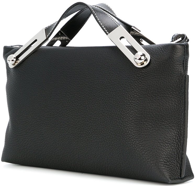 Loewe-Missy-Bag-3