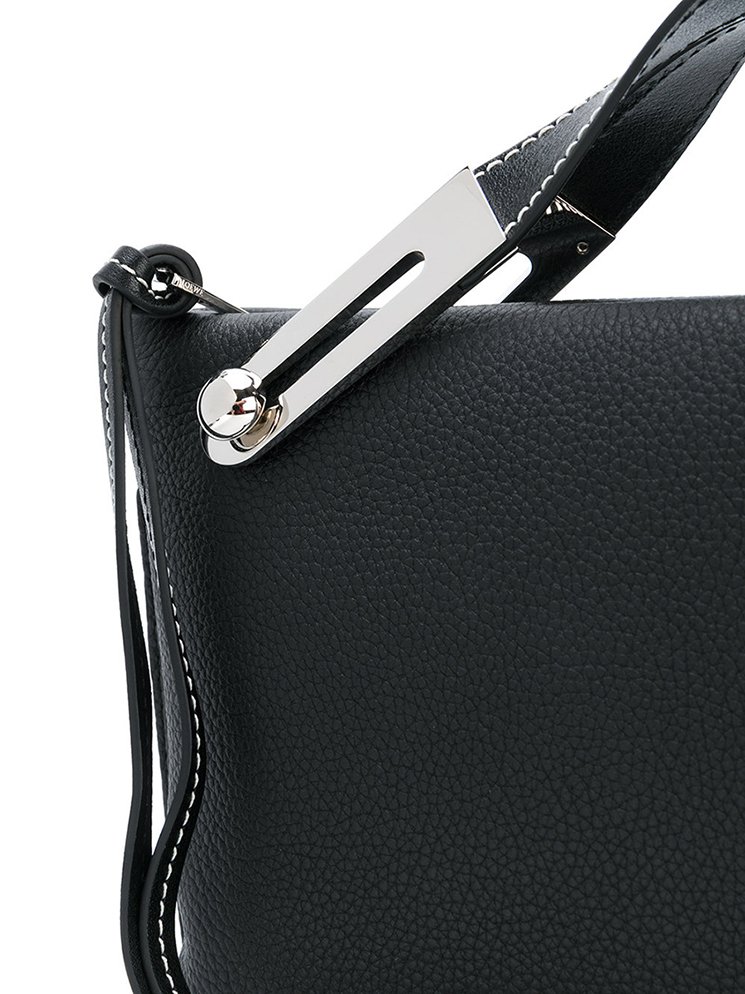 Loewe-Missy-Bag-4