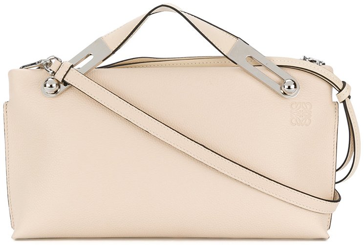 Loewe-Missy-Bag-7