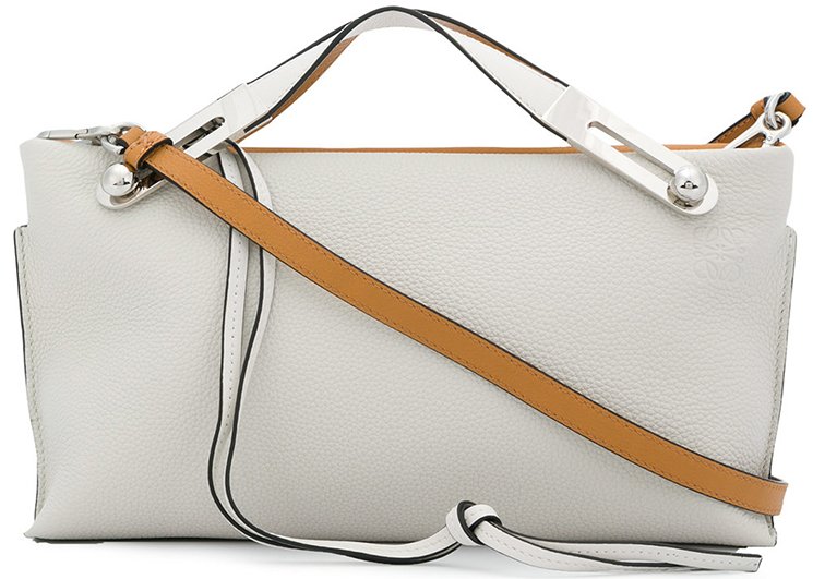 Loewe-Missy-Bag-8